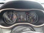 2016 Jeep Cherokee Sport na sprzedaż w North Billerica, MA - All Over