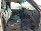 2001 Chevrolet Silverado C3500 للبيع في Jacksonville، FL - Minor Dent/Scratches