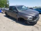 2024 Ram 1500 Classic Slt იყიდება Dunn-ში, NC - Front End