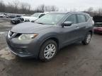 2014 Nissan Rogue S for Sale in Marlboro, NY - Front End