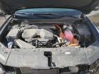 2024 Hyundai Tucson Sel Convenience na sprzedaż w Moncton, NB - All Over
