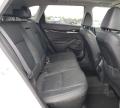 2021 Kia Seltos Ex for Sale in Fredericksburg, VA - Front End