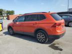 2019 Volkswagen Tiguan Se for Sale in Orlando, FL - Minor Dent/Scratches