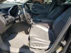 2014 Chevrolet Impala Lt за продажба в Woodhaven, MI - All Over