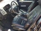 2011 Volvo S40 T5 en Venta en Denver, CO - Rear End
