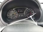 2014 Nissan Altima 2.5 for Sale in Arcadia, FL - Front End