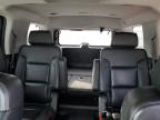 2016 Chevrolet Tahoe K1500 Ltz продається в Bridgeton, MO - Front End