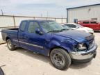 1997 Ford F150  for Sale in Haslet, TX - Front End