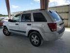 2005 Jeep Grand Cherokee Laredo de vânzare în Homestead, FL - Front End