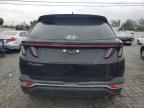 Colton, CA에서 판매 중인 2022 Hyundai Tucson Sel - Front End