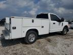 2017 Ford F250 Super Duty იყიდება Houston-ში, TX - Front End