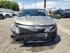 2016 Kia Optima Lx на продаже в Van Nuys, CA - Front End