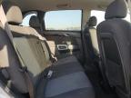 West Palm Beach, FL에서 판매 중인 2013 Chevrolet Captiva Lt - Mechanical