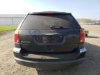 2004 Chrysler Pacifica  იყიდება Columbia Station-ში, OH - Stripped