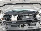 2019 Chevrolet Express G3500  იყიდება Madisonville-ში, TN - Minor Dent/Scratches