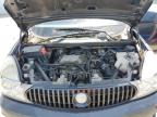 2004 Buick Rendezvous Cx for Sale in Sacramento, CA - Undercarriage