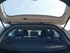 2014 KIA RIO 1 for sale at Copart YORK