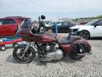 Memphis, TN에서 판매 중인 2015 Harley-Davidson Fltrx Road Glide - Rear End