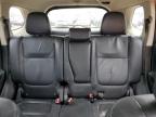 2014 Mitsubishi Outlander Gt en Venta en Des Moines, IA - Front End