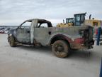 2010 Ford F150  for Sale in Greenwood, NE - Burn