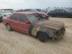1993 Mercedes-Benz 300 E 2.8 for Sale in San Antonio, TX - Burn