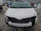 2013 Lincoln Mkx  zu verkaufen in Wayland, MI - Front End