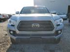 2023 Toyota Tacoma Double Cab за продажба в Jacksonville, FL - Minor Dent/Scratches