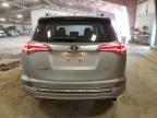 2017 Toyota Rav4 Limited for Sale in Lansing, MI - Top/Roof