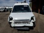 2012 Ford Transit Connect Xl zu verkaufen in Denver, CO - Front End
