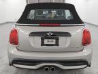 2024 Mini Cooper S for Sale in Van Nuys, CA - Normal Wear