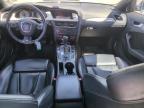 Littleton, CO에서 판매 중인 2010 Audi S4 Prestige - Rear End