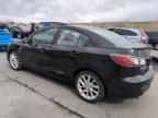 2012 Mazda 3 S იყიდება Littleton-ში, CO - Side