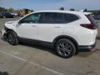 2020 Honda Cr-V Exl   en Venta en Vallejo, CA - Front End
