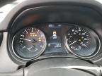 2019 Nissan Rogue Sport S იყიდება Hurricane-ში, WV - Water/Flood