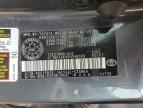 2009 TOYOTA CAMRY BASE for sale at Copart ON - TORONTO