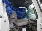 2013 Freightliner M2 106 Medium Duty للبيع في New Britain، CT - Biohazard/Chemical