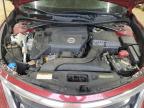 2015 Nissan Altima 2.5 for Sale in Mocksville, NC - Front End