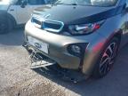 2016 BMW I3 RANGE E for sale at Copart GLOUCESTER