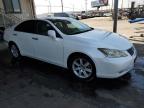 2007 Lexus Es 350 продається в Los Angeles, CA - Rear End