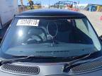 2003 MINI MINI COOPE for sale at Copart CORBY