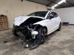 2025 SEAT IBIZA FR S for sale at Copart BELFAST