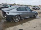 2018 Bmw 540 Xi for Sale in Windsor, NJ - Rear End