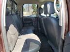 2005 Dodge Ram 1500 St for Sale in Rancho Cucamonga, CA - Side