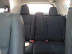 2014 Toyota Rav4 Le للبيع في Wayland، MI - All Over