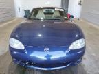 Candia, NH에서 판매 중인 2001 Mazda Mx-5 Miata Base - Hail