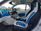 2016 SMART FORTWO PRO for sale at Copart SANDY