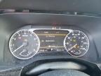 2024 Nissan Pathfinder Sl for Sale in North Billerica, MA - Front End