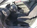 2015 Mitsubishi Lancer Es de vânzare în Phoenix, AZ - Side