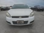 2010 Chevrolet Impala Lt for Sale in New Orleans, LA - Water/Flood