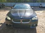 2015 Bmw 535 I for Sale in Austell, GA - All Over